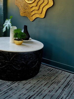 Florence Broadhurst - Slub