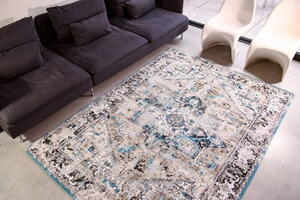 Golden Horn Beige 8708