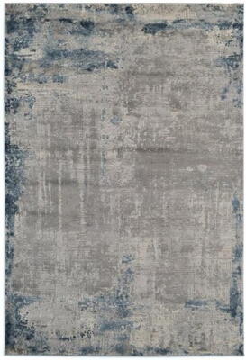 Invista, HB. Light Grey-Light Blue 