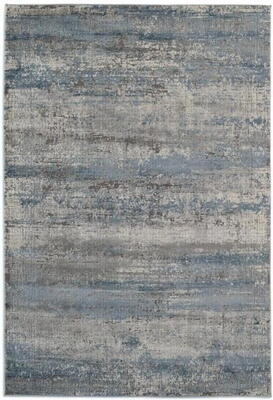 Invista, HB. Dark Grey - Light Blue