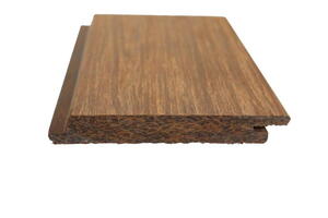 Bambus x-treme® beklædningsbrædder