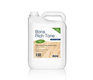 Bona Rich Tone (Mørkner) 