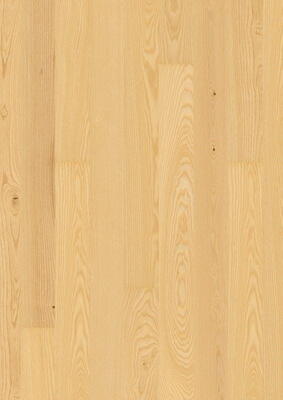 BOEN Ask Andante, Plank 