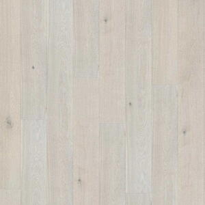 Solidfloor Cevennes, Plank