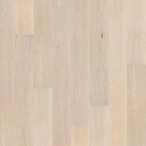 Solidfloor Eiffel, Plank