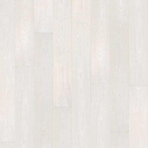Solidfloor Veneto, Plank 
