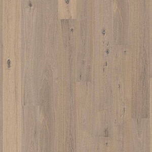 Solidfloor Deluxe, Kinabalu, Plank 