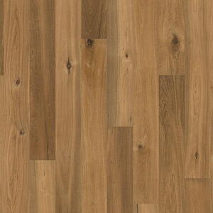 Solidfloor Deluxe, Jura, Plank 