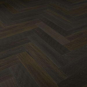 Solidfloor - Herringbone, Louvre, Sildeben 