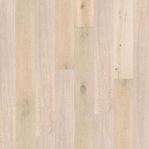 Solidfloor Fine Sawn, New Hampshire, Plank 