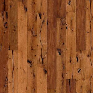 Solidfloor Axwood, Kilimanjaro, Plank 