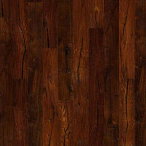 Solidfloor Axwood, Matterhorn, Plank 