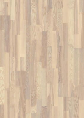 BOEN Ask, Baltic, Parket 