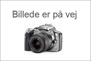 BOEN Ask, Baltic, Parket 