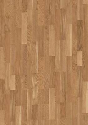 BOEN Eg, Concerto, Parket 