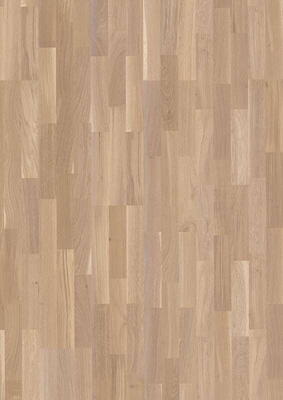 BOEN Eg, Basic, Parket  