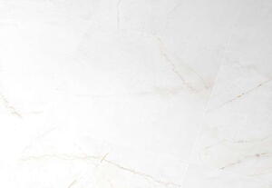 Quadro laminat flise - Q1004 Marmorata Chiara