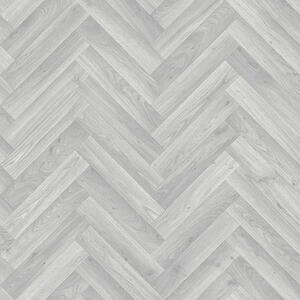 Oak Chevron 907M 