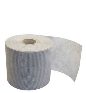 ARDEX SFB 10, Forstærkningsbånd