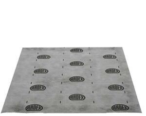 ARDEX STA, Tætningsmåtte selvklæb