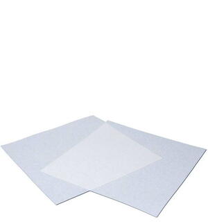 ARDEX SKF TRICOM, Tætningsmåtte