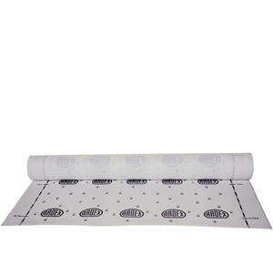 ARDEX SK 100 W, Tætningsdug