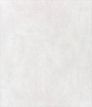 La Vida vinylgulv - Lys beton