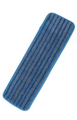 Bona microfiber cleaning pad