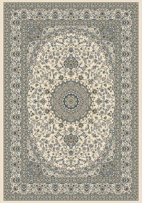 Kreatex - Leonardo, Cream  