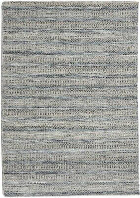 Kreatex - Alaska, Beige/Grey 