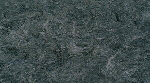 DLW Marmorette plumb grey KAMPAGNE