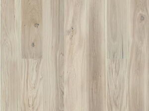 Moland Burghley Wideplank - Eg Classic 