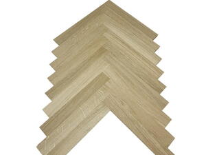 Sildebensparket Eg Natur 16x50x350 mm.