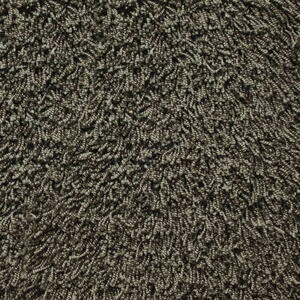 Fletco Florenz 331360