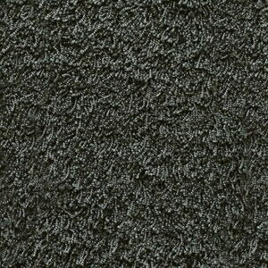 Fletco Florenz 331370