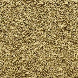 Fletco Florenz 331460