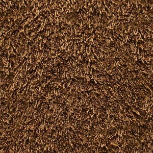 Fletco Florenz 331590