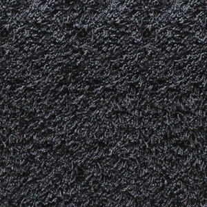 Fletco Florenz 331890