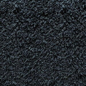 Fletco Florenz 331880