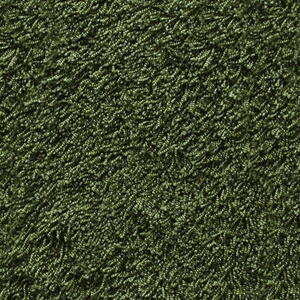 Fletco Florenz 331760