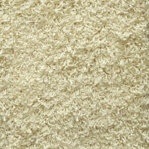 Fletco Fluffy 336060