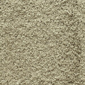 Fletco Fluffy 336110