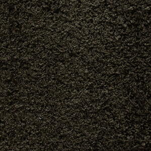 Fletco Fluffy 336260