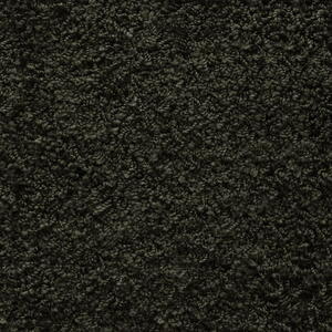 Fletco Fluffy 336270