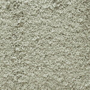 Fletco Fluffy 336310