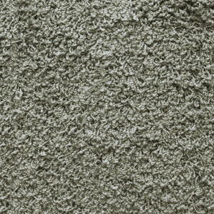 Fletco Fluffy 336330