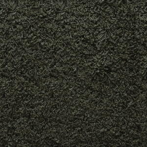 Fletco Fluffy 336350