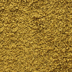 Fletco Fluffy 336410