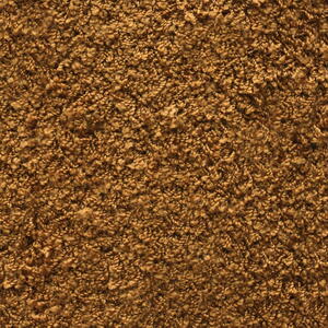 Fletco Fluffy 336430