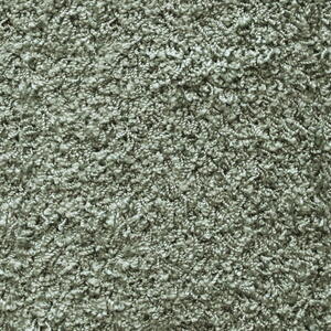 Fletco Fluffy 336810